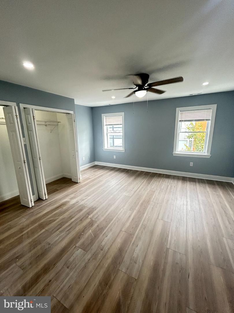 1528 N Mascher St #2 Property Photo 7
