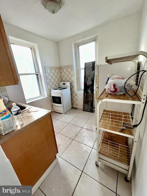 800 E Hilton St Property Photo 7