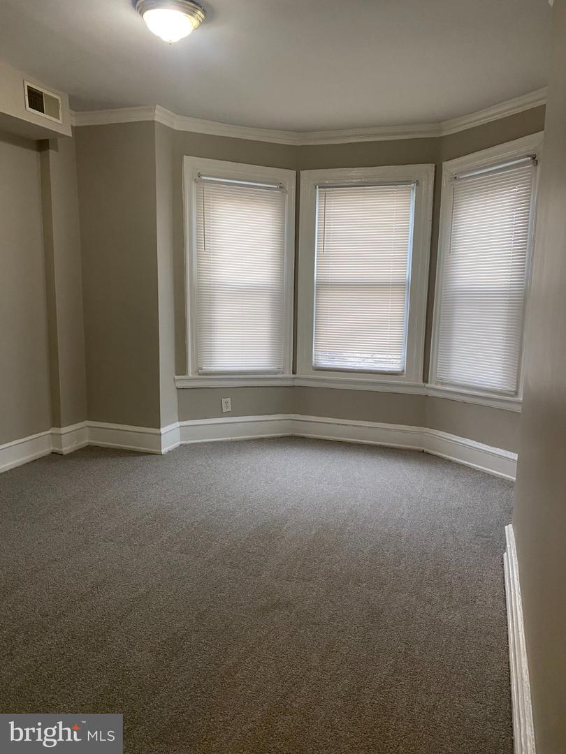 5938 WALNUT ST Property Photo 1