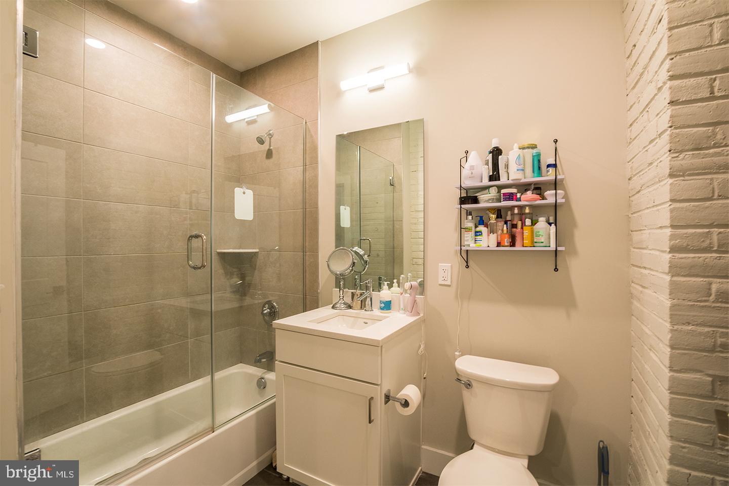 1300 S 19th St #unit 111 Property Photo 7