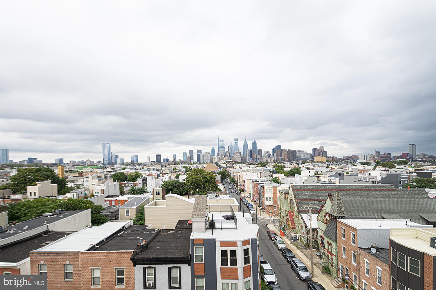 1300 S 19th St #unit 111 Property Photo 8