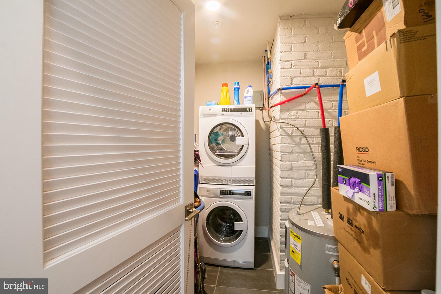 1300 S 19th St #unit 111 Property Photo 9