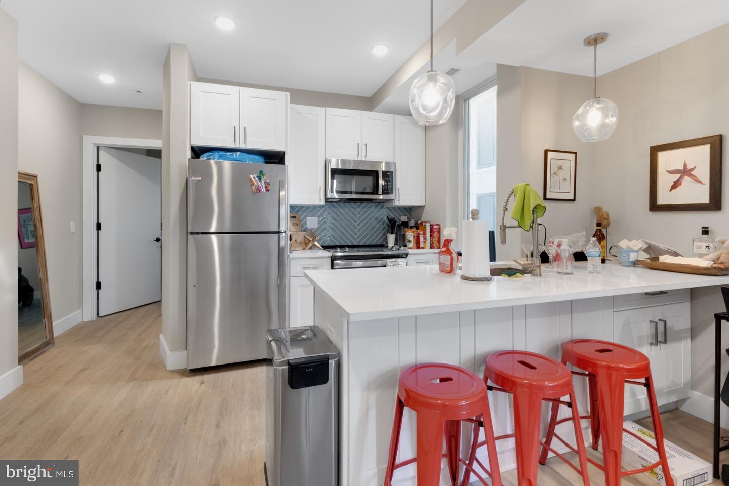 1144 Frankford Ave #302 Property Photo 1