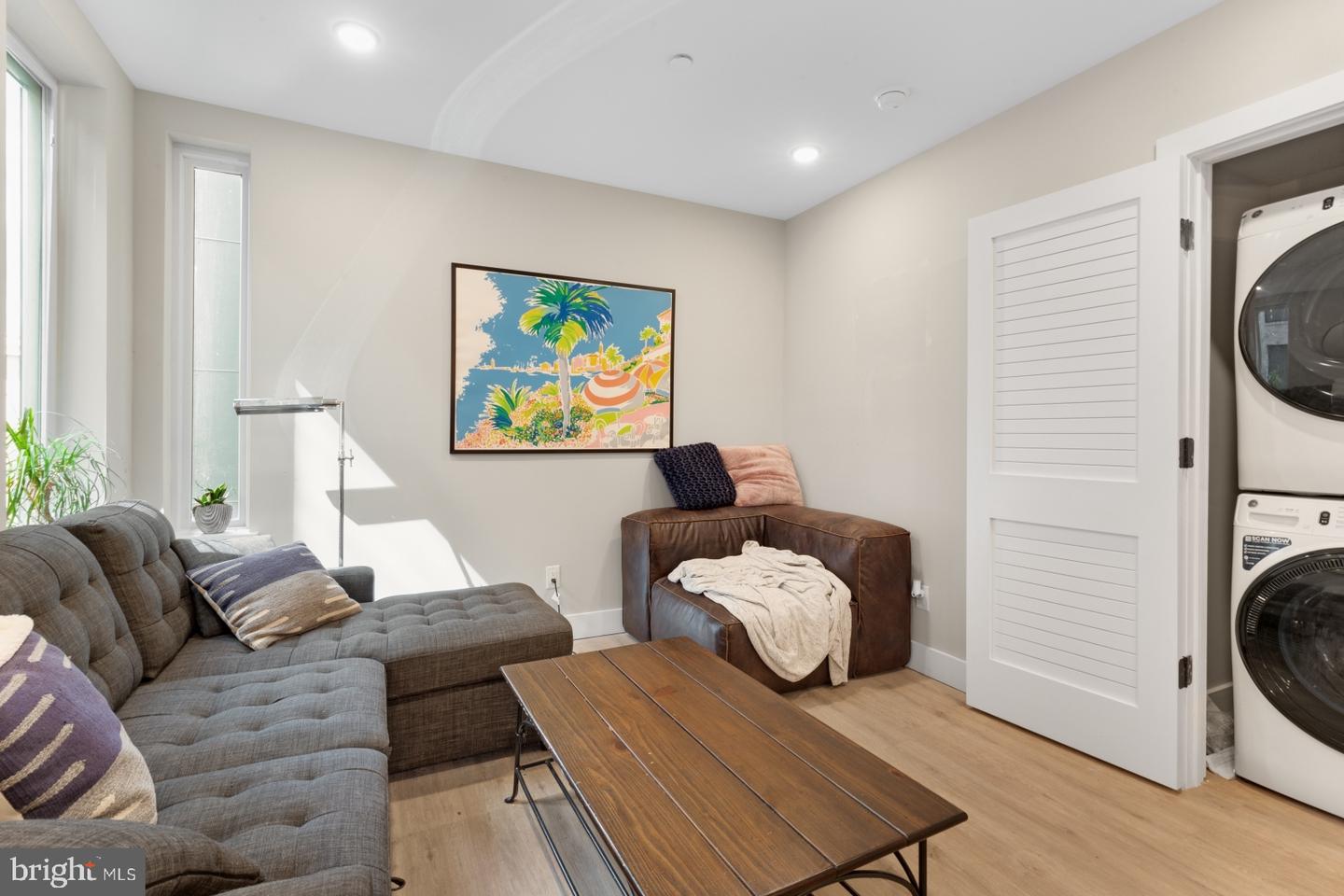 1144 Frankford Ave #302 Property Photo 3