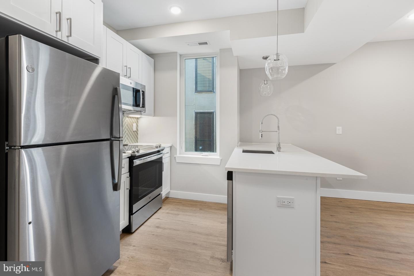 1144 Frankford Ave #302 Property Photo 6