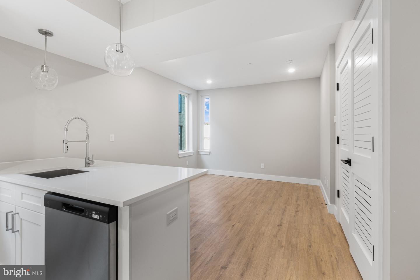 1144 Frankford Ave #302 Property Photo 8