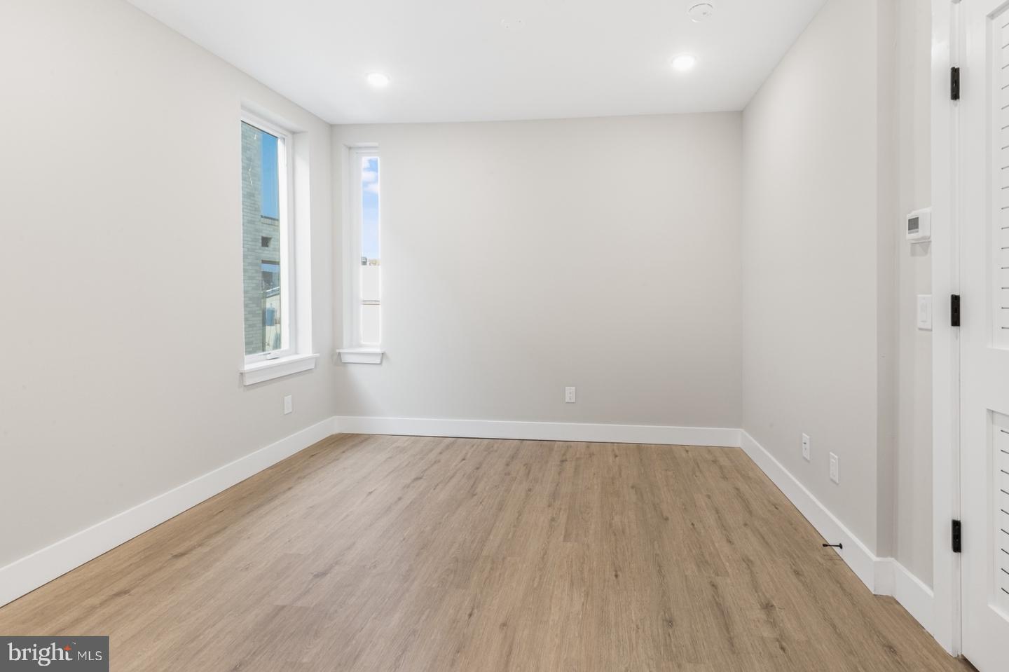1144 Frankford Ave #302 Property Photo 10
