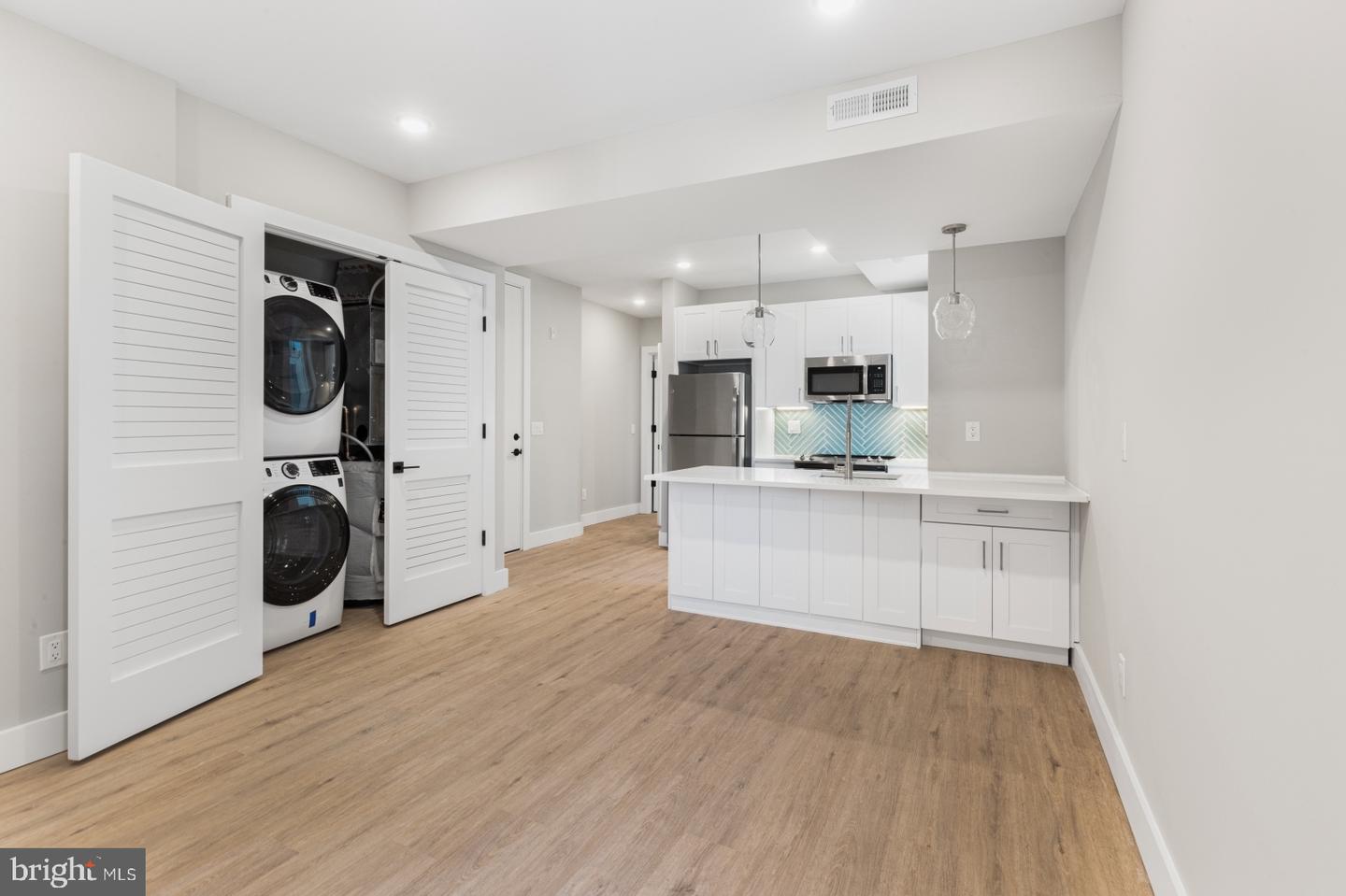 1144 Frankford Ave #302 Property Photo 12