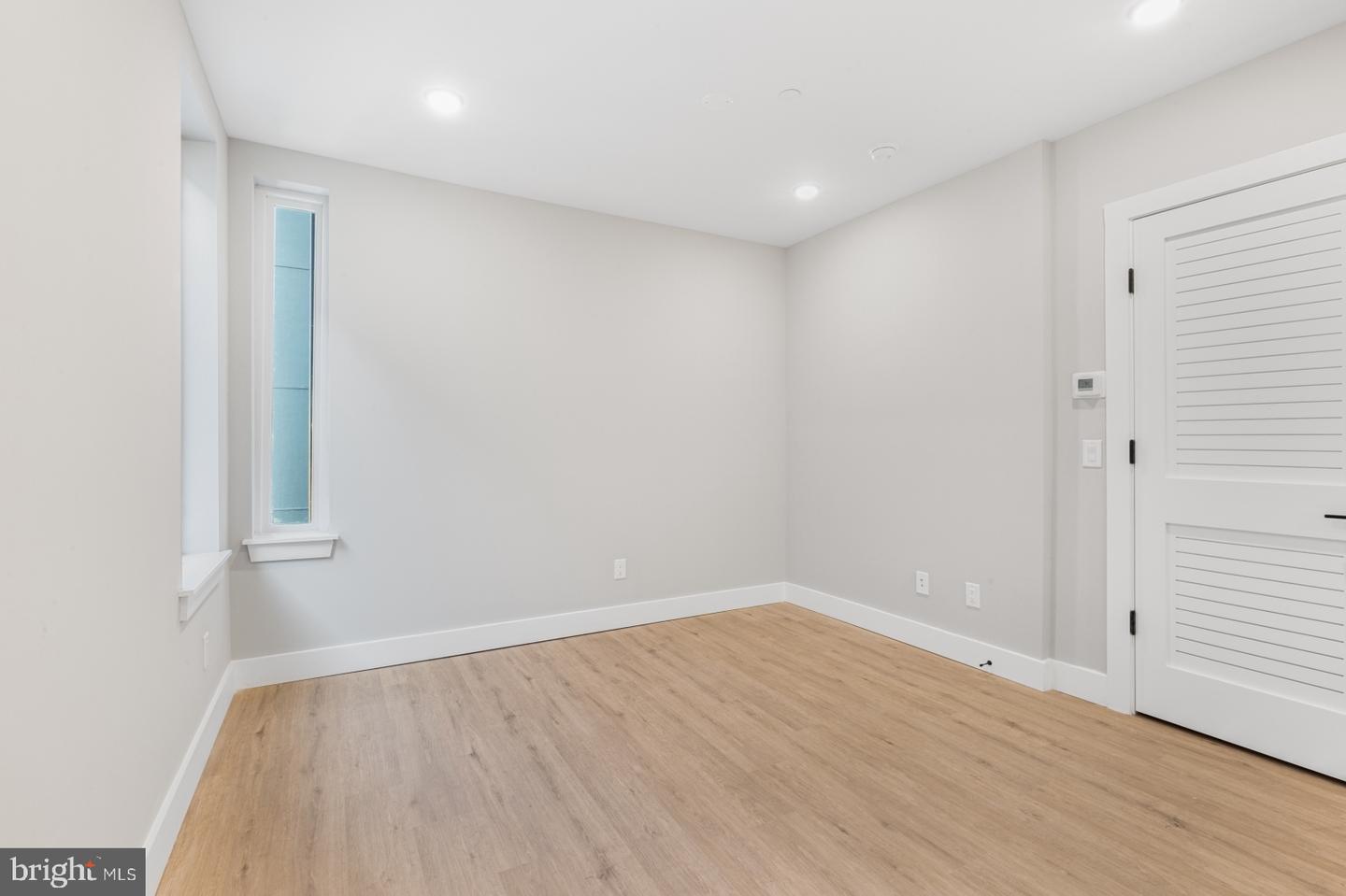1144 Frankford Ave #302 Property Photo 13