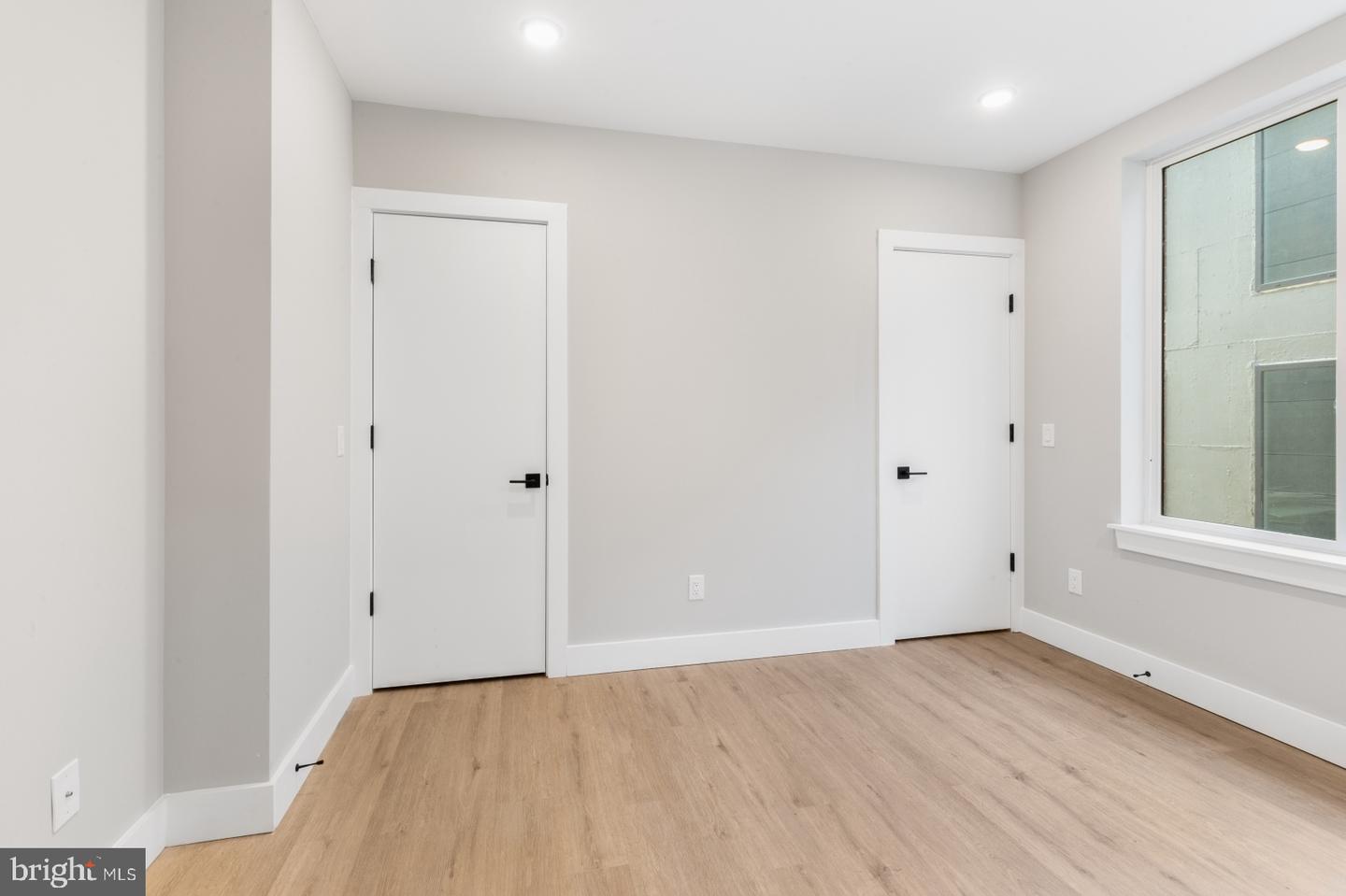 1144 Frankford Ave #302 Property Photo 18