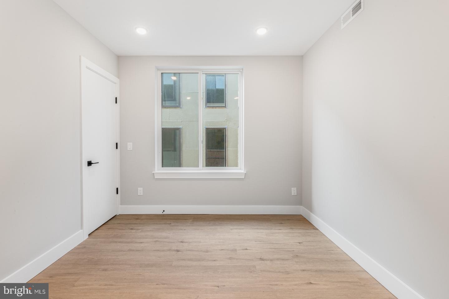 1144 Frankford Ave #302 Property Photo 19