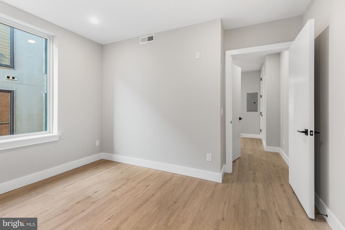 1144 Frankford Ave #302 Property Photo 20