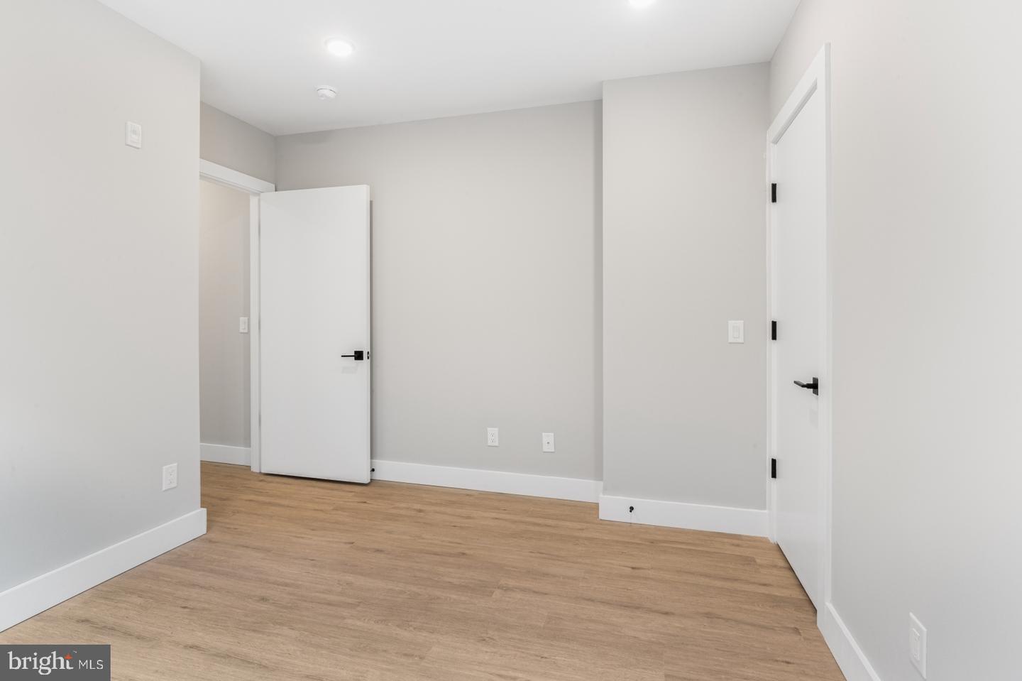 1144 Frankford Ave #302 Property Photo 21