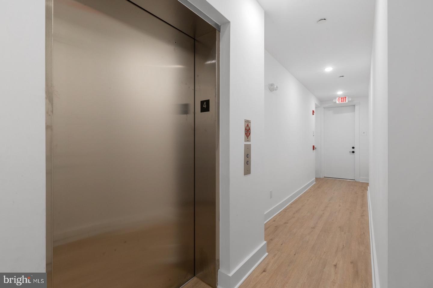 1144 Frankford Ave #302 Property Photo 24