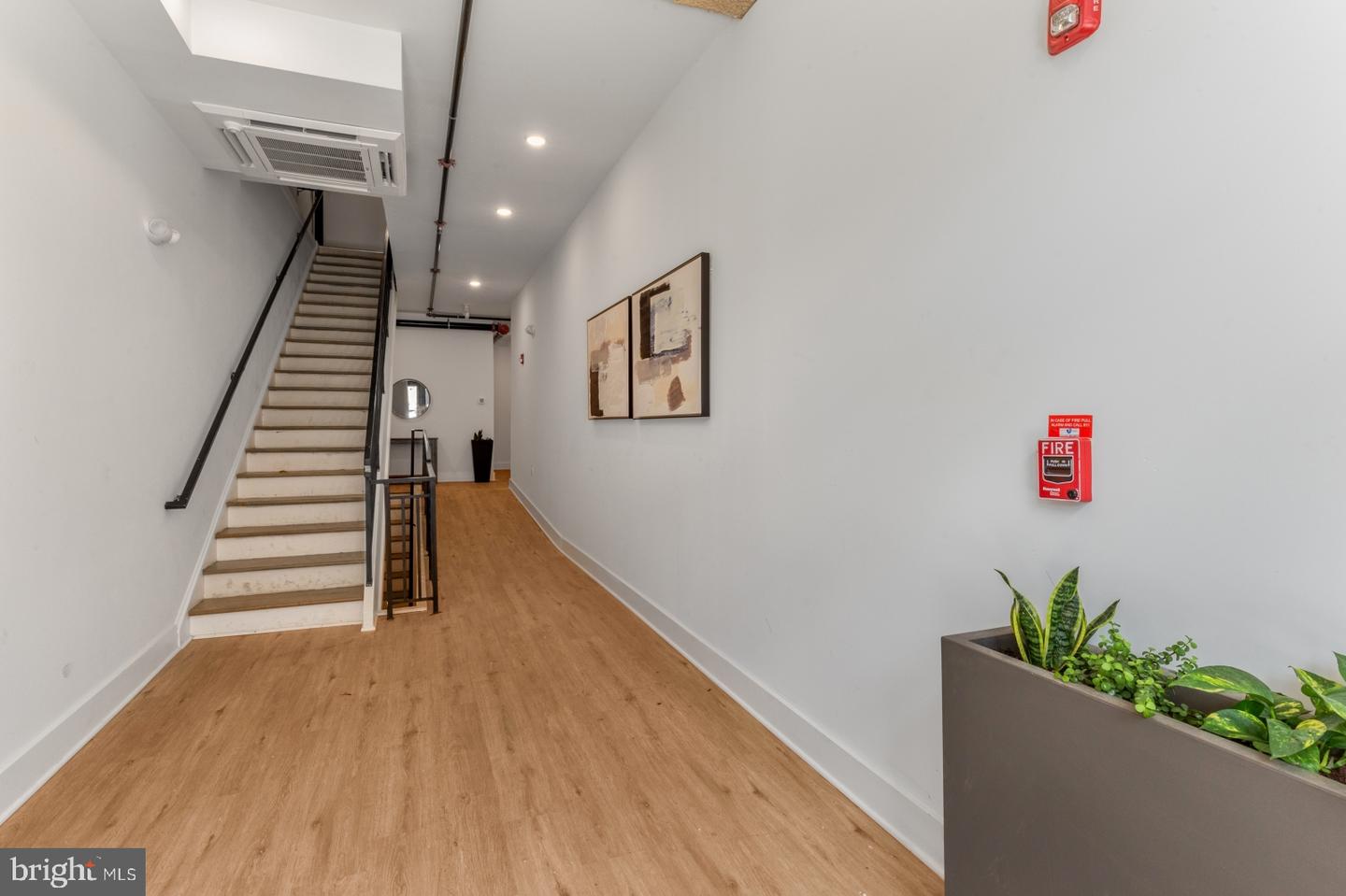1144 Frankford Ave #302 Property Photo 25