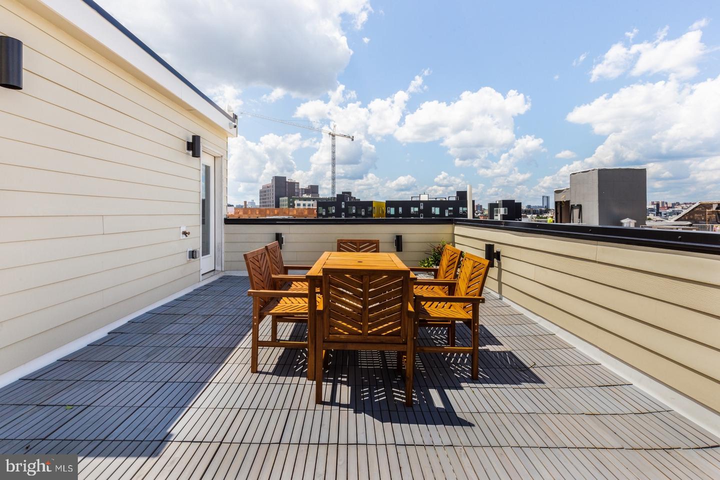 1144 Frankford Ave #302 Property Photo 32