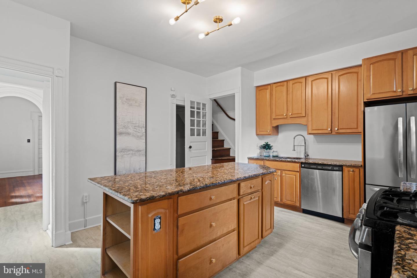 6923 Boyer St Property Photo 60