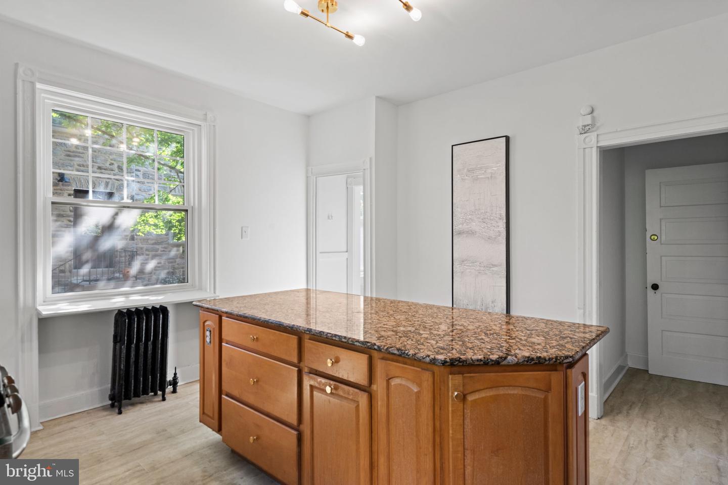 6923 Boyer St Property Photo 67