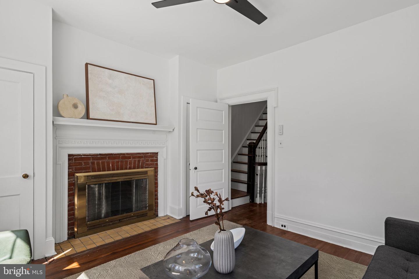 6923 Boyer St Property Photo 76