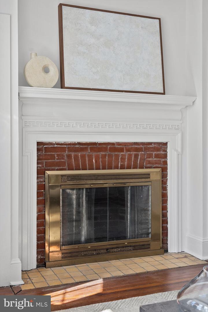 6923 Boyer St Property Photo 78