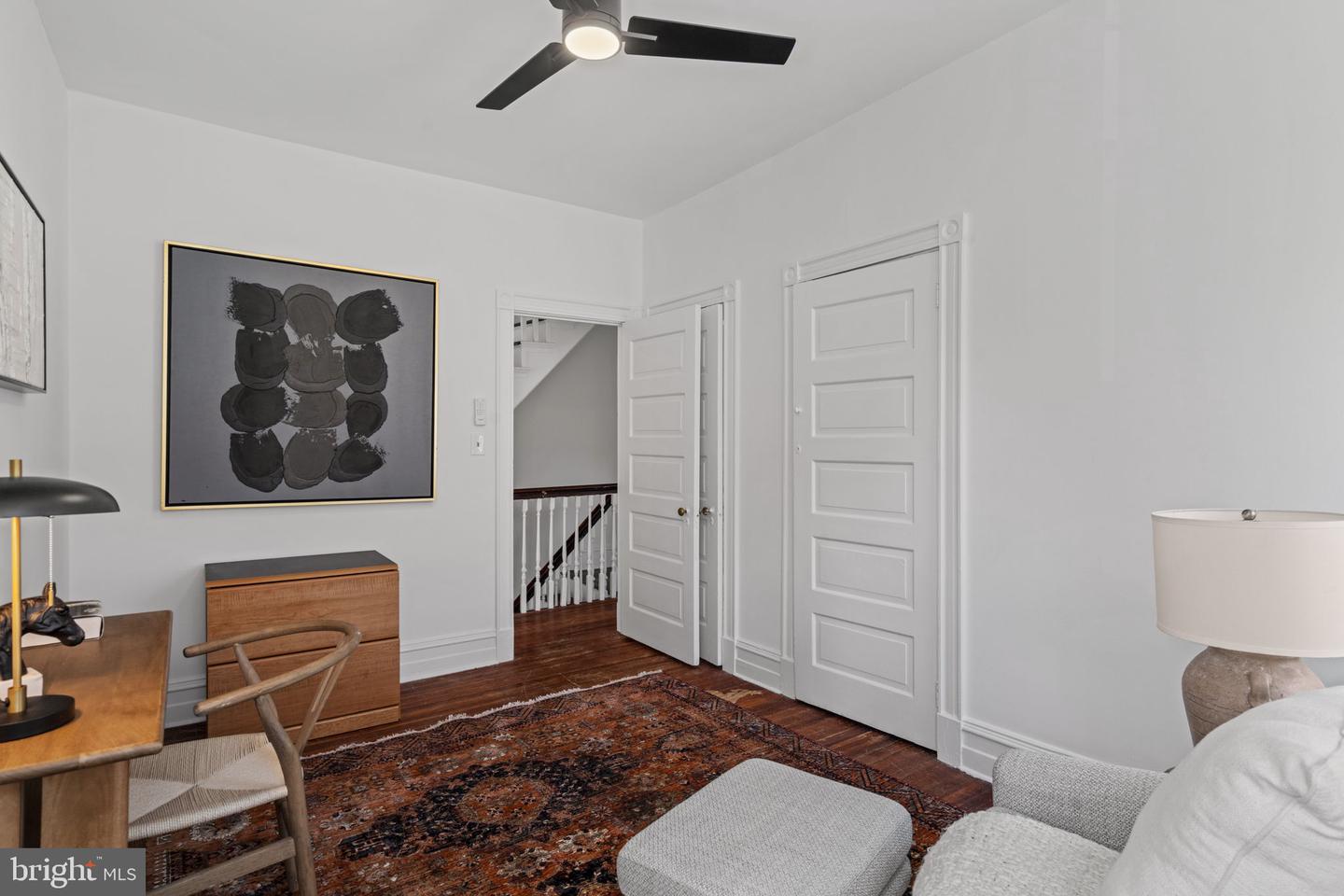 6923 Boyer St Property Photo 82