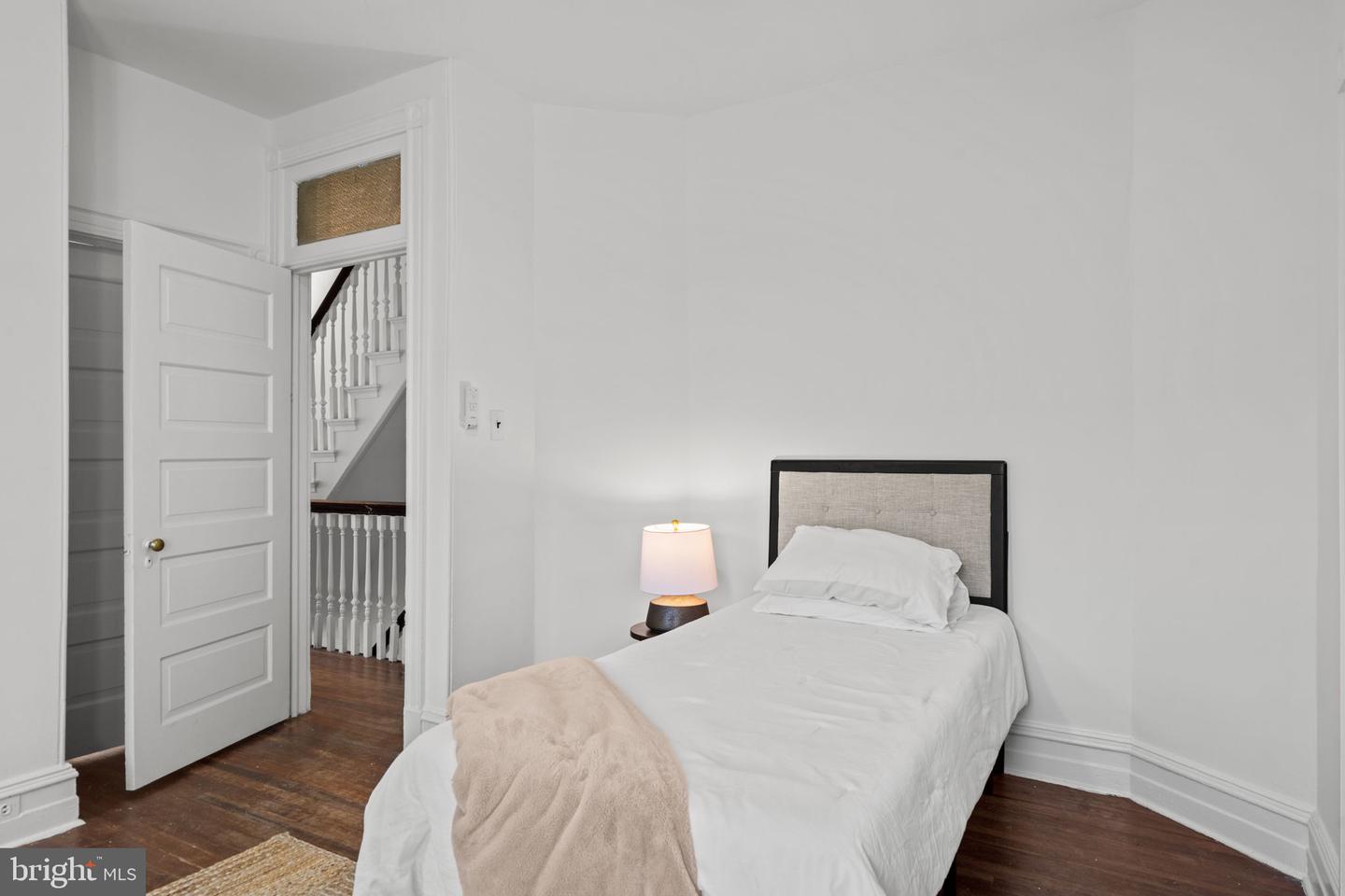 6923 Boyer St Property Photo 87