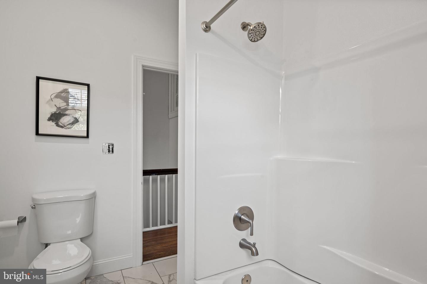 6923 Boyer St Property Photo 90