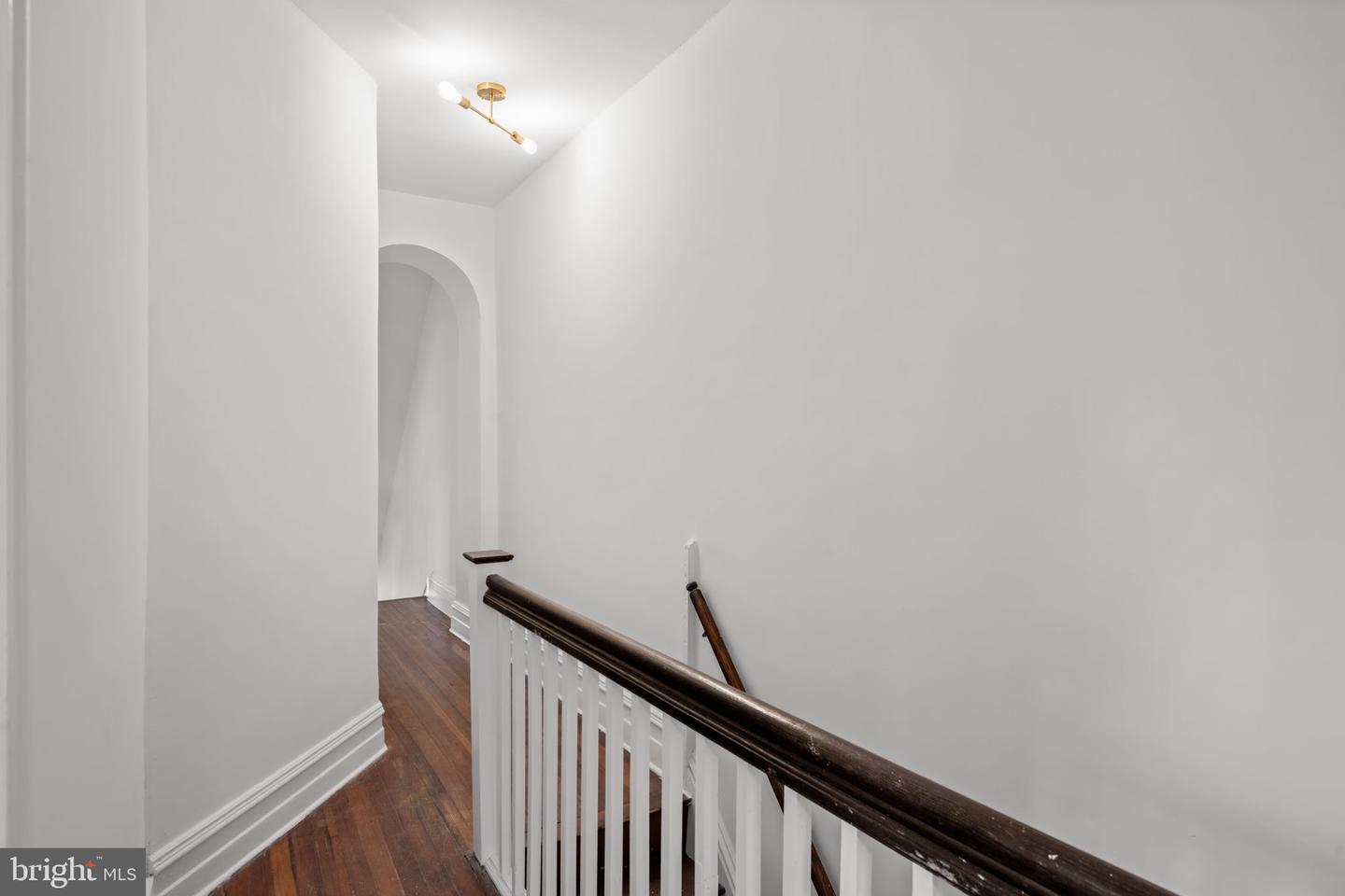6923 Boyer St Property Photo 96