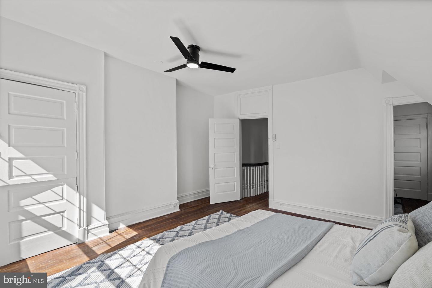 6923 Boyer St Property Photo 101