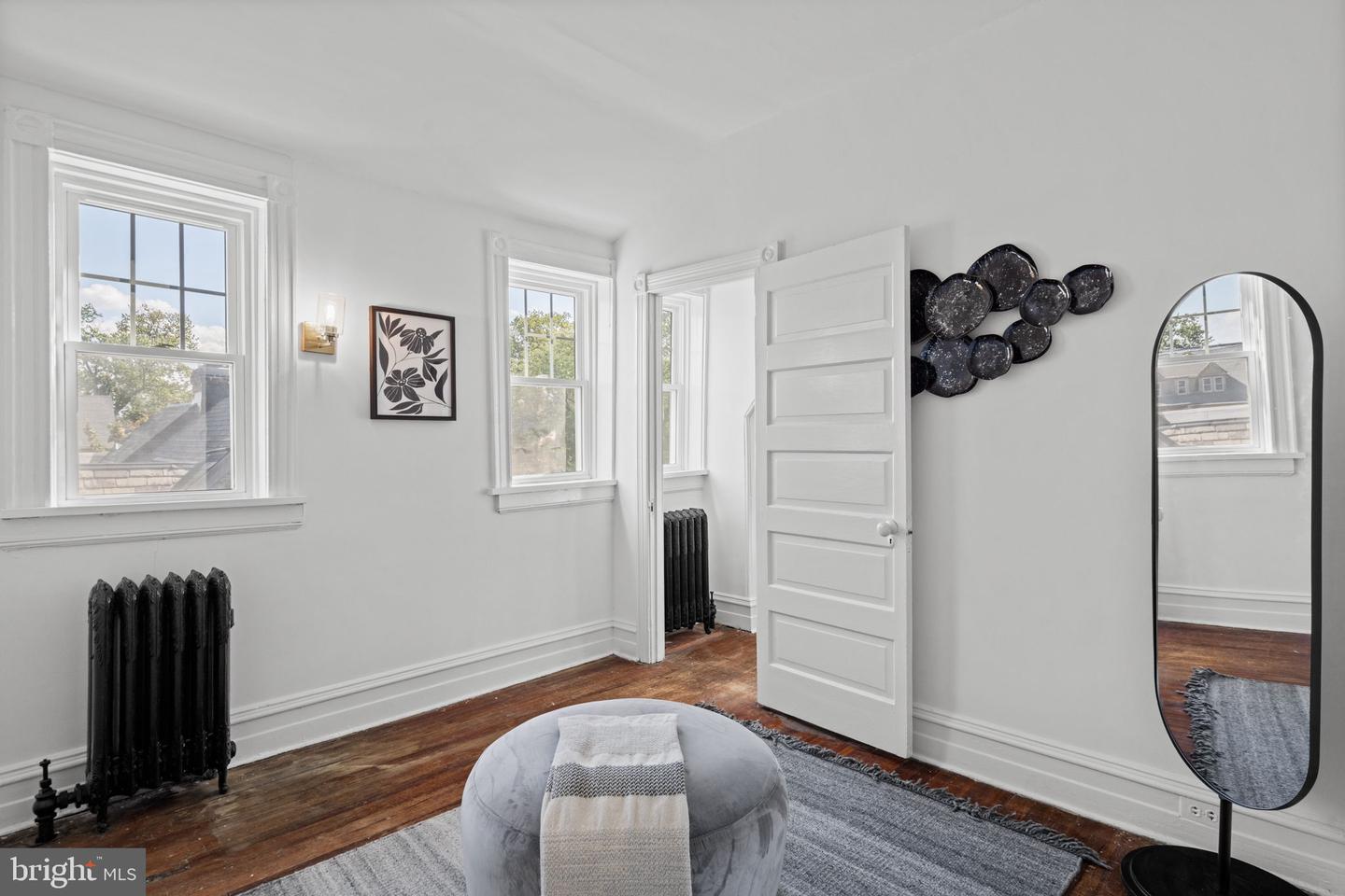 6923 Boyer St Property Photo 103