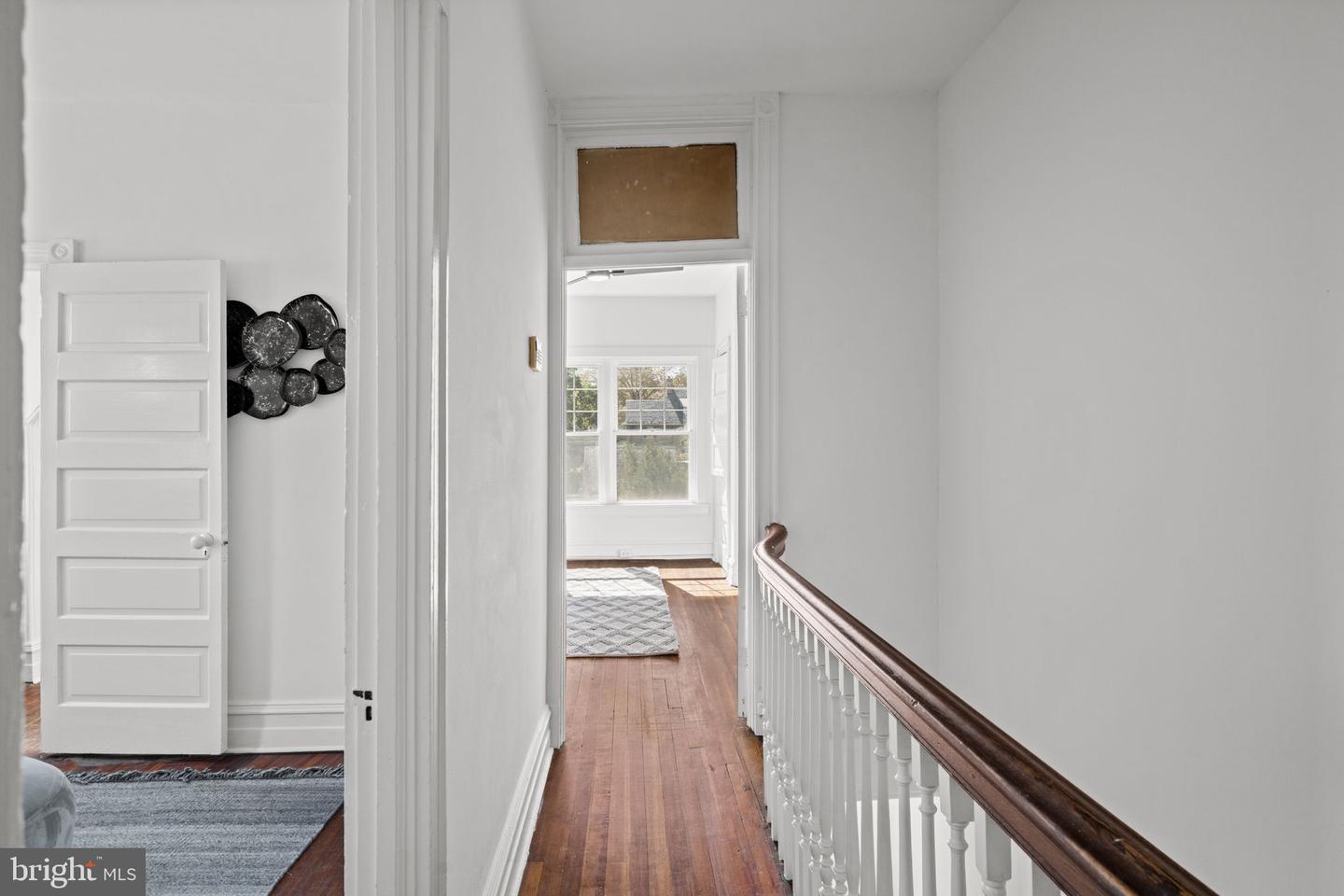 6923 Boyer St Property Photo 105