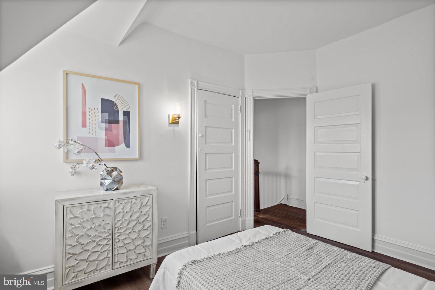 6923 Boyer St Property Photo 108
