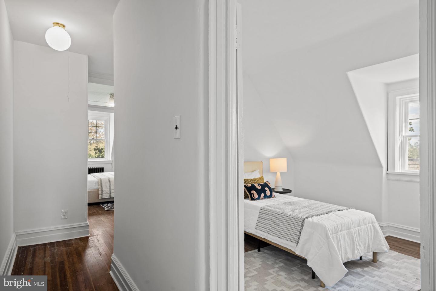 6923 Boyer St Property Photo 109