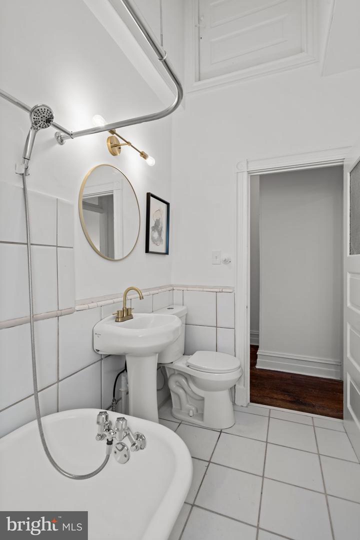 6923 Boyer St Property Photo 113