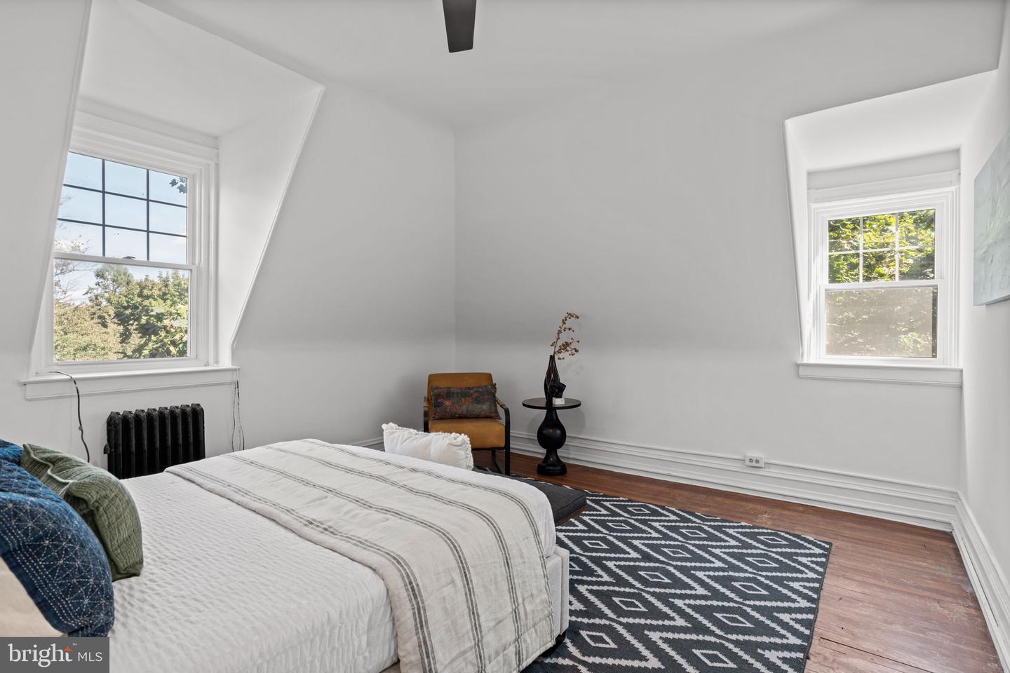6923 Boyer St Property Photo 115