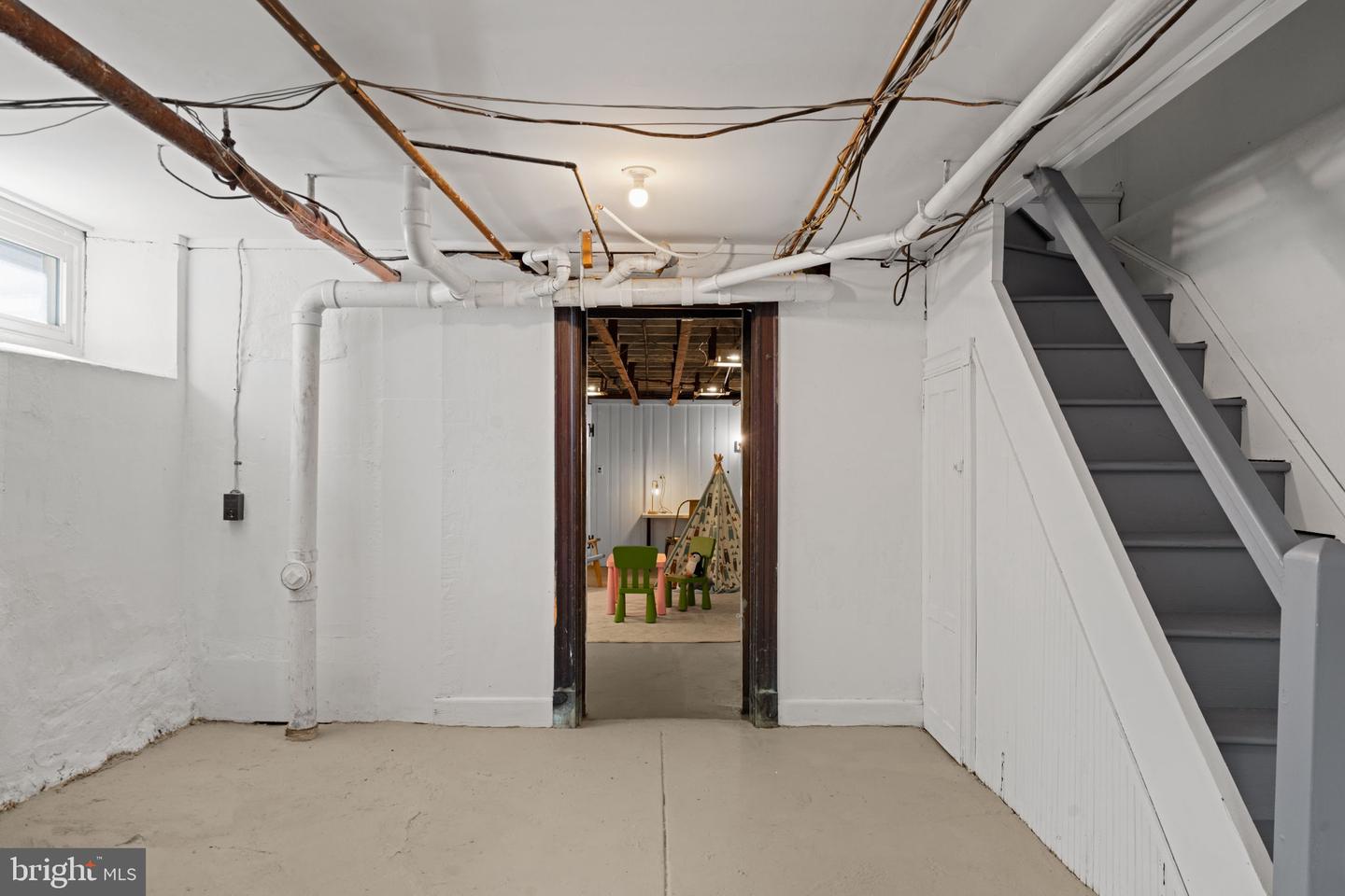 6923 Boyer St Property Photo 122