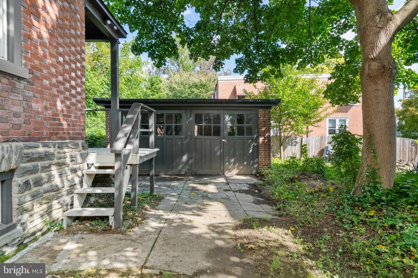 6923 Boyer St Property Photo 126