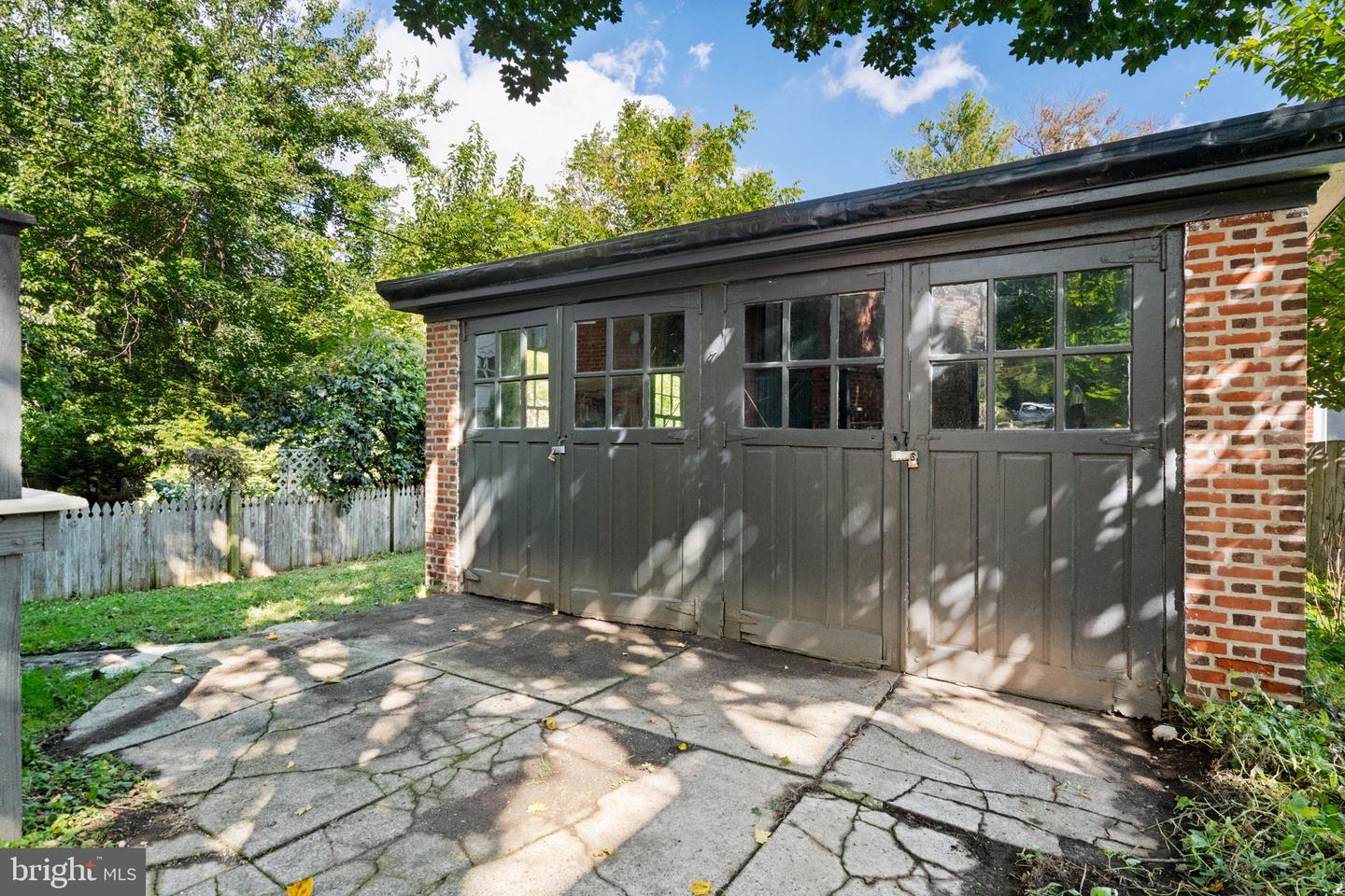 6923 Boyer St Property Photo 127