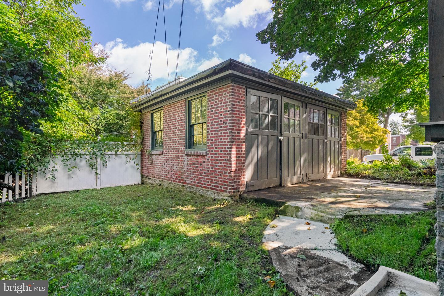 6923 Boyer St Property Photo 128
