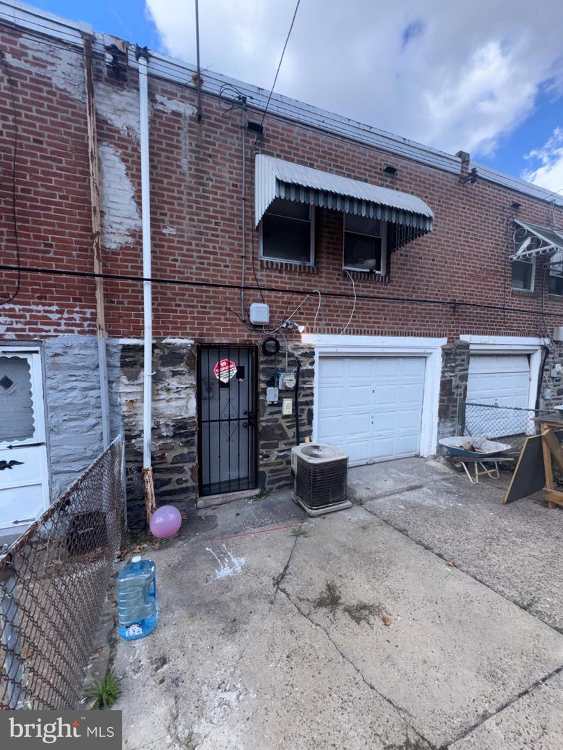 5827 Bustleton Ave Ne Property Photo 21
