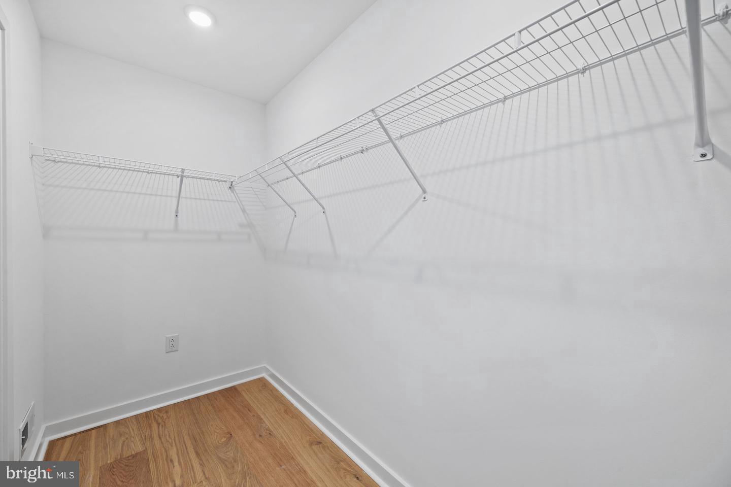 2116 E Rush St Property Photo 37