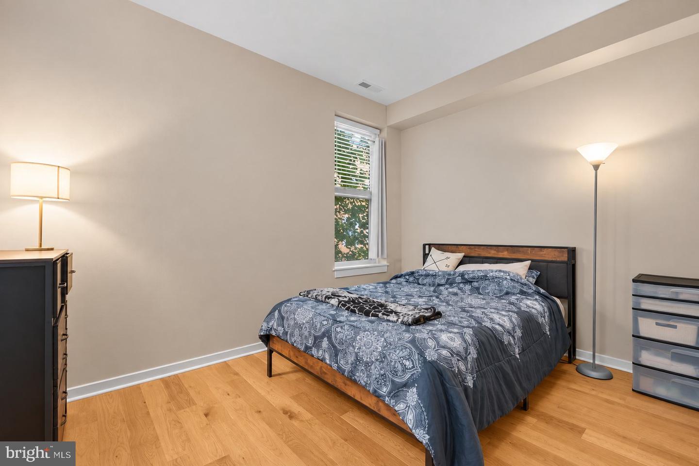 1716-00 Wallace St #202 Property Photo 26