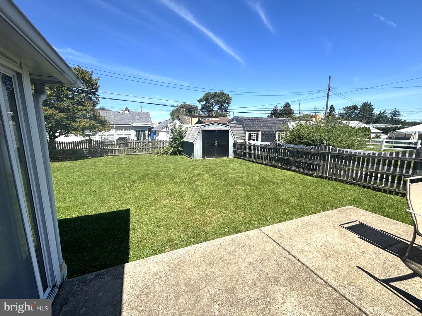 8108 Albion St Property Photo 13