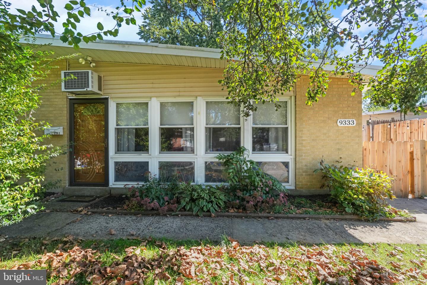 9333 RISING SUN AVE Property Photo 1