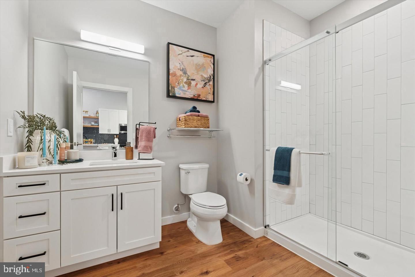 1219-1223 Constitution Ave #2569 Property Photo 7