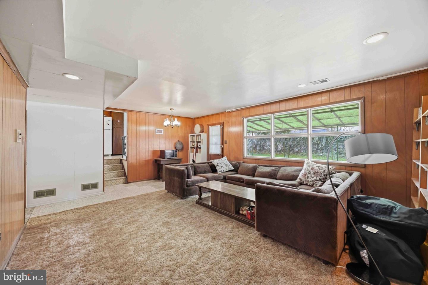 1116 Hower Ln Property Photo 11