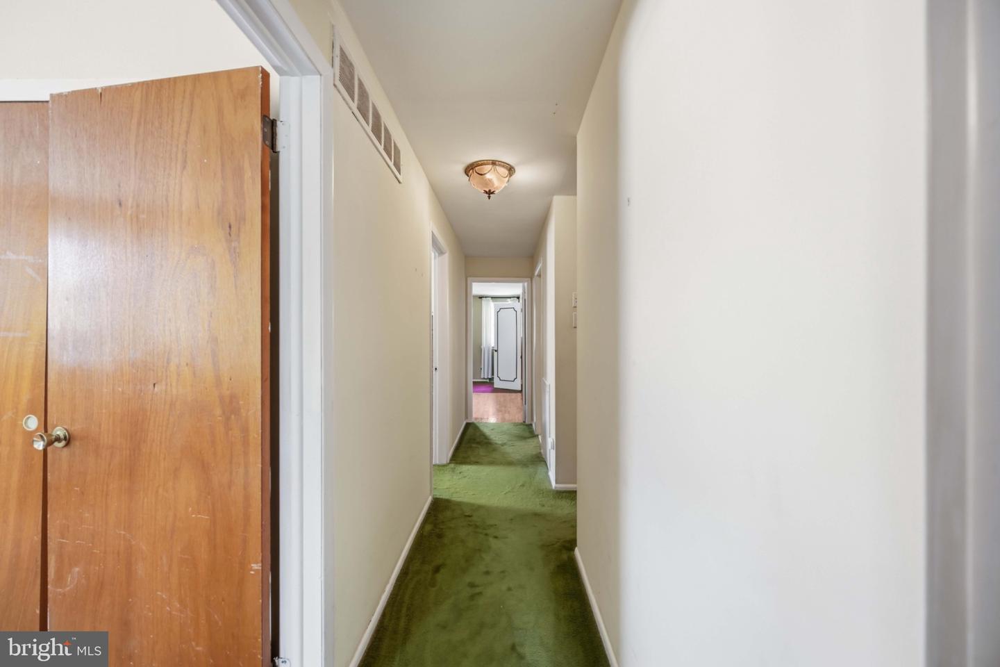 1116 Hower Ln Property Photo 14