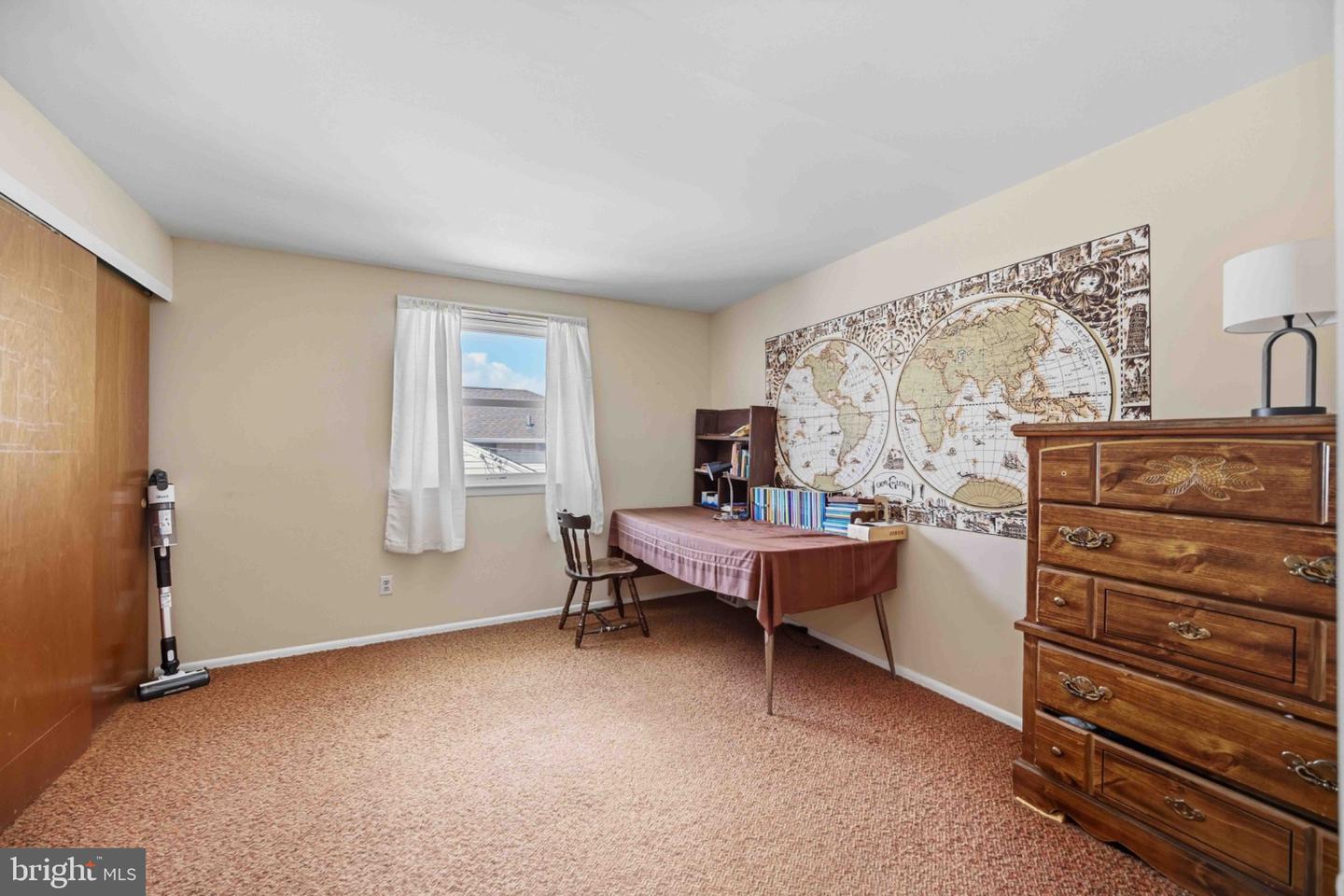 1116 Hower Ln Property Photo 15