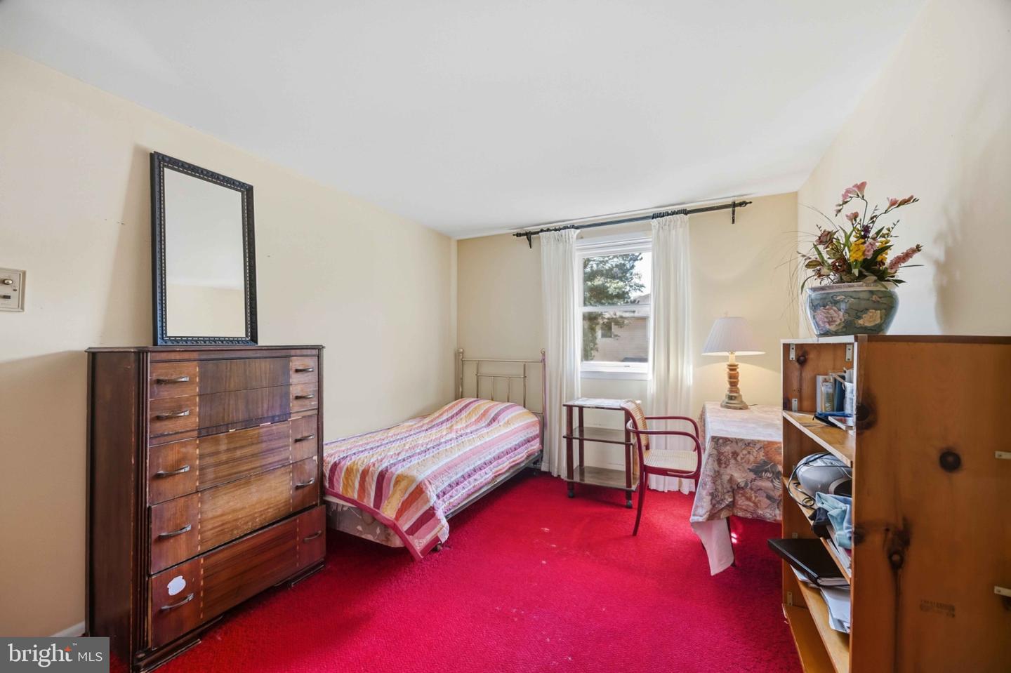 1116 Hower Ln Property Photo 16
