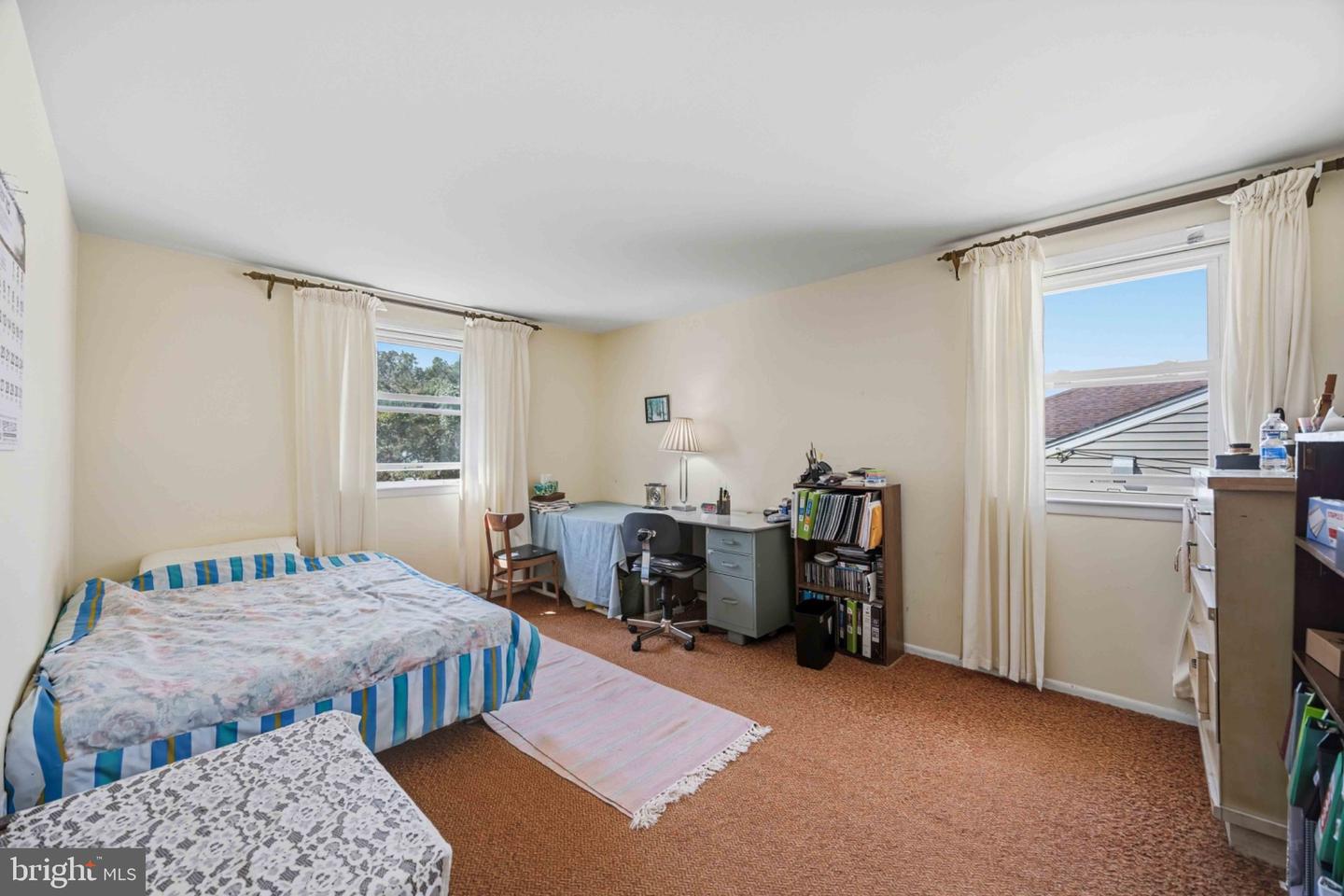 1116 Hower Ln Property Photo 17